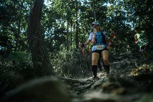 BIB: 
                            <button type="button" onclick="openModal(25990157)" class="btn btn-primary btn-sm float-right btn-popup" data-toggle="modal" data-target=".modal-high-quality">
                        <i class="fas fa-shopping-cart"></i> Add to Cart
                    </button>
                                            <button type="button" onclick="isThisMe(25990157, true)" class="btn btn-success btn-sm float-right btn-popup btn-isme hidden" data-toggle="tooltip" data-placement="bottom" title="นี่คือรูปของคุณใช่ไหม คลิกที่นี่เพื่อเอาเข้าอัลบั้ม">
                        <i class="fas fa-plus"></i> Add to album
                    </button>
                    <button type="button" onclick="isThisMe(25990157, false)" class="btn btn-warning btn-sm float-right btn-popup btn-isnotme hidden">
                        <i class="fas fa-ban"></i> Remove from album
                    </button>